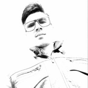  ,  , 34