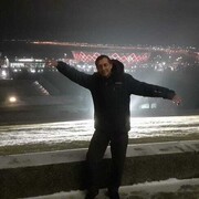 ���������� ���������, ���� ������� ���������, 39 ���, ������������ ��� ����� � ���������, c�������� ���������