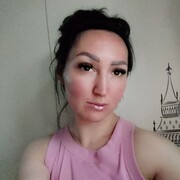  ,   Marina, 36 ,   ,   