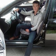  -,   , 34 ,   ,   , c 