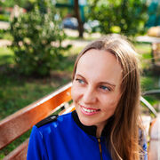  ,   , 39 ,   c 