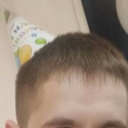  ,   Leon, 29 ,   ,   