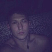 ���������� �������, ���� ������� �����, 30 ���, ������������ ��� ������, ����� � ���������, c�������� ���������, ���������