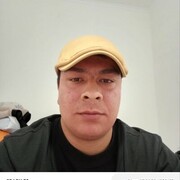  ,  , 22