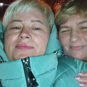 ���������� �����������, ���� ������� ��������, 49 ���, ������������ ��� c�������� ���������