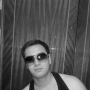 ���������� �������, ���� ������� _NEO_, 40 ���, ������������ ��� ������, ����� � ���������, c�������� ���������, ���������