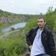  --,   , 36 ,   ,   , c 