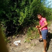 ���������� �������, ���� ������� ���, 34 ����, ������������ ��� ������, ����� � ���������, c�������� ���������