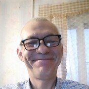  ,  Vladimir, 56