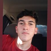 ���������� �������, ���� ����� Ozcan, 22 ����, ������������ ��� ������, ����� � ���������