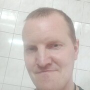  ,  , 40