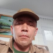 ,  , 49