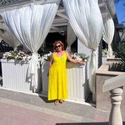 ���������� �������, ���� ������� ������, 62 ����, ������������ ��� c�������� ���������