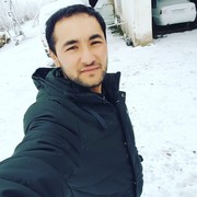  ,  Maxmud, 33