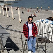  ,   , 37 ,   ,   , c , 