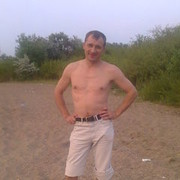 ���������� ��������, ���� ������� Alex, 49 ���, ������������ ��� ������