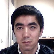  ,   , 50 ,     , c 