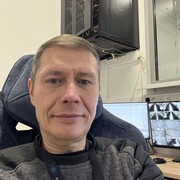 ���������� ������, ���� ������� ������, 53 ����, ������������ ��� ������, ����� � ���������, c�������� ���������, ���������