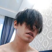  -,   , 26 ,   ,   , c , 