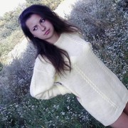 ���������� �������, ���� ������� �����, 31 ���, ������������ ��� ������, ����� � ���������, c�������� ���������