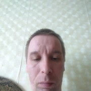  ,   , 51 ,   