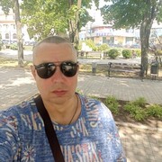  ,   , 50 ,   ,   , c , 