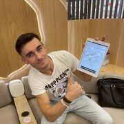 ���������� ������������, ���� ������� ����, 39 ���, ������������ ��� ������, ���������