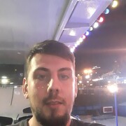  -,   ikel, 33 ,   