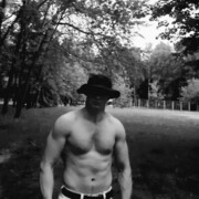 ���������� �����, ���� ������� ������, 26 ���, ������������ ��� ������, ����� � ���������