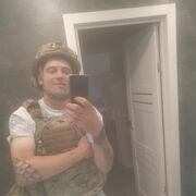  ,   Dmitry, 30 ,   , c 
