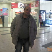  ,   , 47 ,   