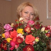 ���������� ����������, ���� ������� ��������, 52 ����, ������������ ��� ������