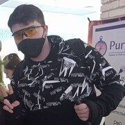 ���������� ������ ��������, ���� ����� ������, 22 ����, ������������ ��� ������, ����� � ���������, c�������� ���������