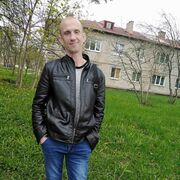  ,   , 42 ,   c , 