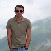  ,  Kot, 32