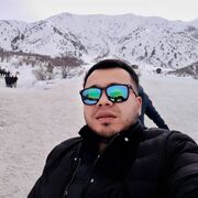 ���������� ����-���������, ���� ������� �����, 27 ���, ������������ ��� ������, ����� � ���������