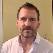 -,   Anton, 52 ,   ,   
