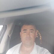 ���������� �������, ���� ������� �����, 45 ���, ������������ ��� ������, ����� � ���������