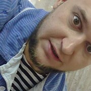  ,   , 34 ,   ,   , 