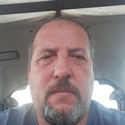 ���������� �����, ���� ������� ������, 54 ����, ������������ ��� ������, ����� � ���������