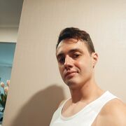  --,   , 34 ,     , c 