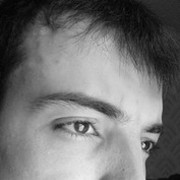 ���������� �����������, ���� ������� ���������, 35 ���, ������������ 