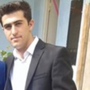  ,   CENGIZ, 31 ,   