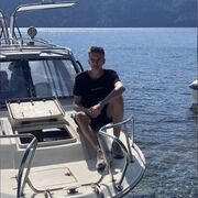 ���������� ����, ���� ����� ������, 22 ����, ������������ ��� ������, ����� � ���������