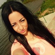  ,   , 31 ,   ,   , c 