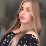  ,  , 23