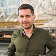 ���������� �����, ���� ������� �������, 43 ����, ������������ ��� ������, ����� � ���������