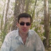 ���������� �������, ���� ������� ������, 39 ���, ������������ ��� ������, ����� � ���������