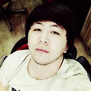 ���������� �������, ���� ������� Komil, 31 ���, ������������ ��� ����� � ���������, c�������� ���������