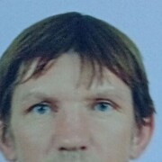 ,   , 45 ,     , c , 